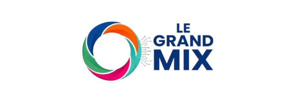 Le Grand Mix